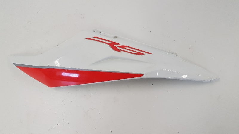 Aprilia penkin kate DIS.109911 sx