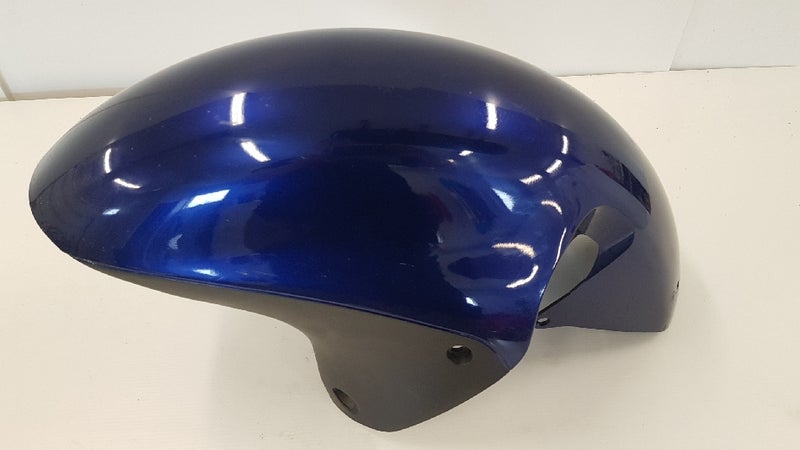 Suzuki etulokasuoja 53110-24F00