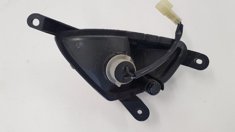 Vilkku Imasen 1121-588R