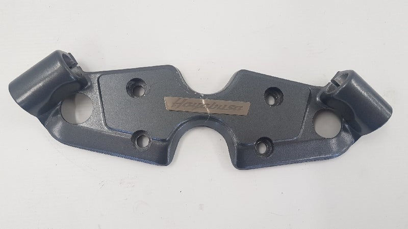 HOLDER, HANDLEBAR GSX1300R 56210-24F00-000