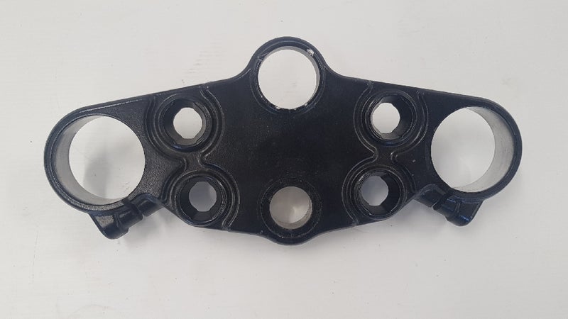 BRACKET GSX1300R  51311-24F00-000