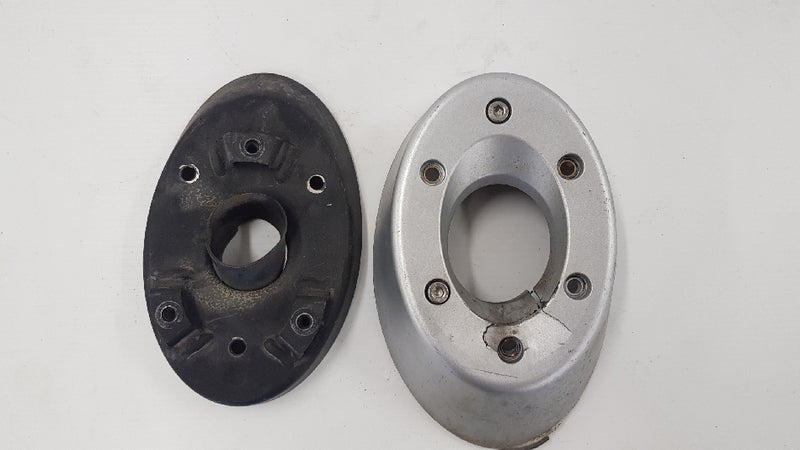 Pakoputkenp&auml;&auml; 14790-05H00-000