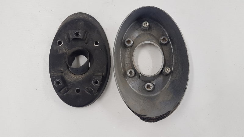 Pakoputkenp&auml;&auml; 14790-05H00-000