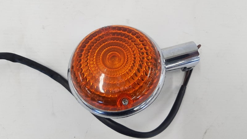 Yamaha vilkku 50R-00144