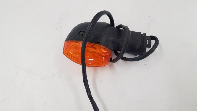 Yamaha vilkku 50R-000671