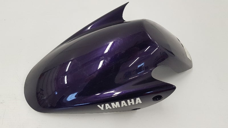 Yamaha Lokasuoja 5RW-F1511-00