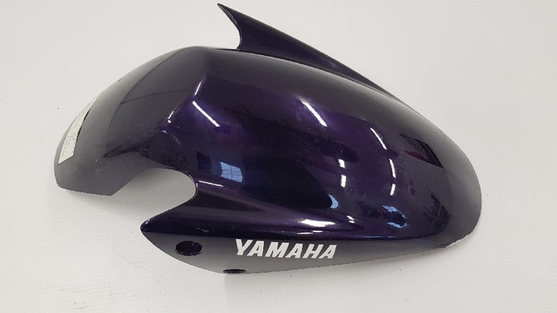 Yamaha Lokasuoja 5RW-F1511-00