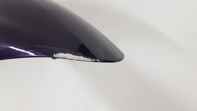 Yamaha Lokasuoja 5RW-F1511-00