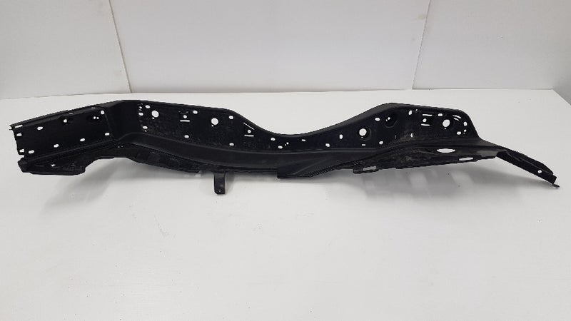 SUZUKI BURGMAN AN400 K8 2008 RIGHT SIDE FOOTREST STEP FLOOR TRIM 48121-05H0