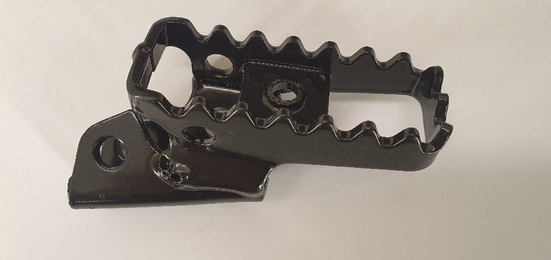 Vasen jalkatappi AP8135487