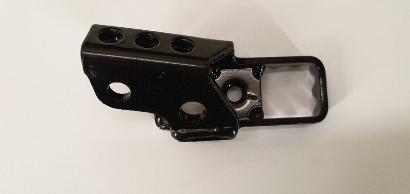 Vasen jalkatappi AP8135487