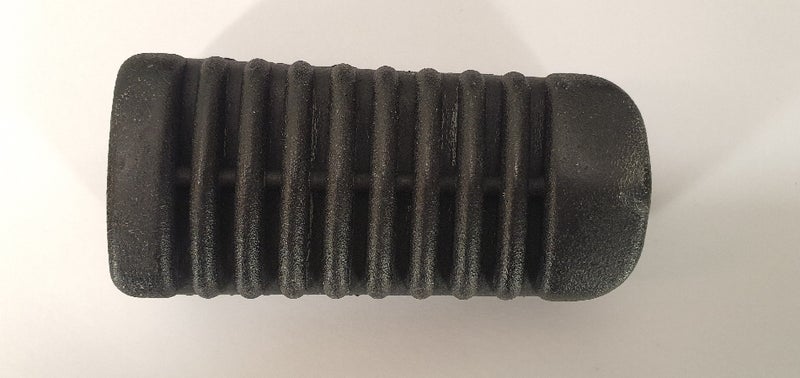 Jalkatapin kumi AP8120831