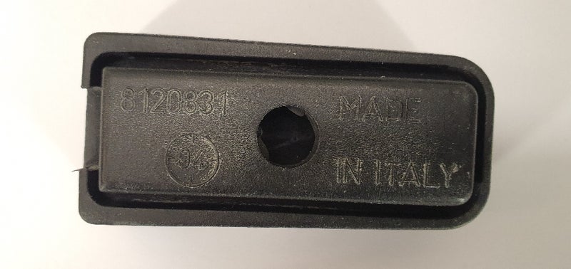 Jalkatapin kumi AP8120831