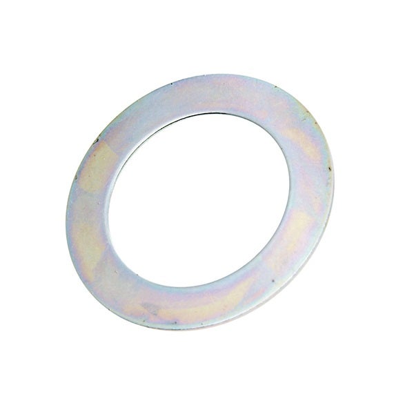 Aprilia k&auml;ynnistimen prikka =AP8551013  265300