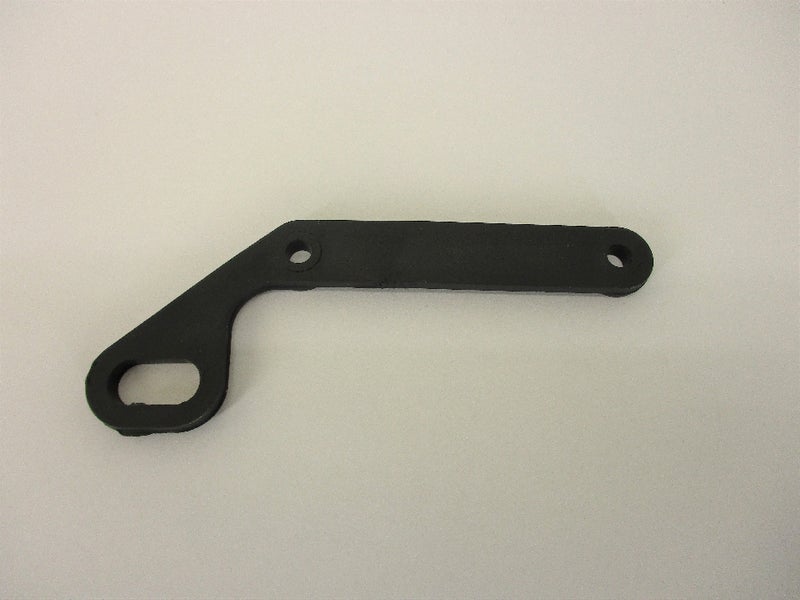 Aprilia bensatankin eristin RS 125 AP8144177