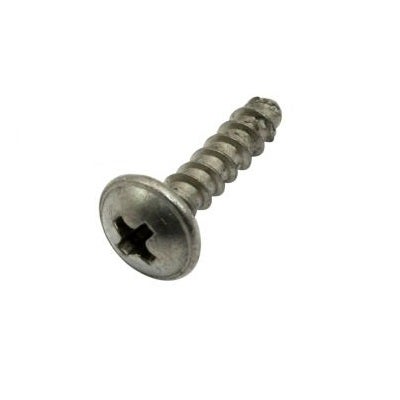 Aprilia katteen ruuvi AP8150421