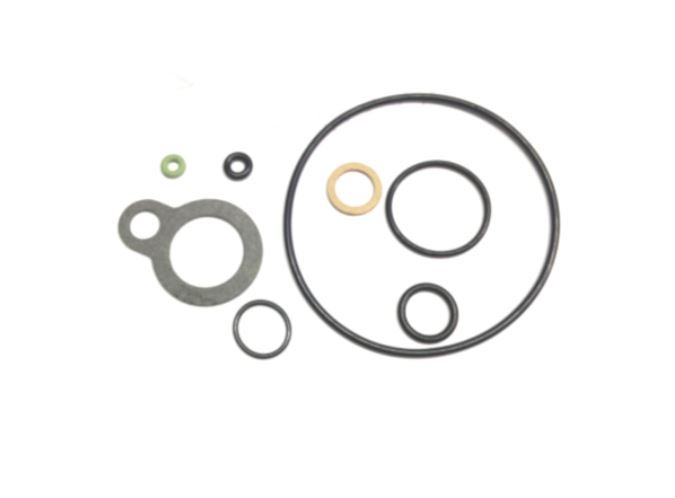 Aprilia kaasuttimen tiivistessarja PHBN16 RS,RX,MX AP8206886