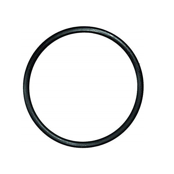 Aprilia kytkimen o-rengas 37,8x1,7 AP8206930