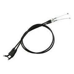 KAASUVAIJERI Rieju MRX, SMX, RRX, Mikunin &ouml;ljypumpulla 000.550.5004